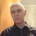 Альберт, 57 лет