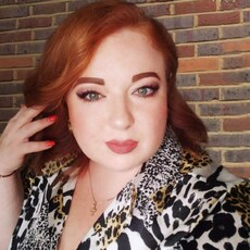 Фотография девушки Алеся, 37 лет из г. Краснодар