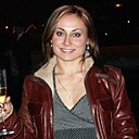 Виктория, 39 лет