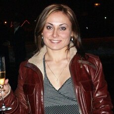 Фотография девушки Виктория, 39 лет из г. Железнодорожный