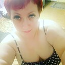 Ольга, 40 лет