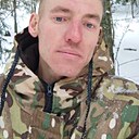 Angelmaker, 28 лет