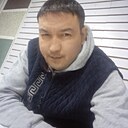 Авава, 41 год