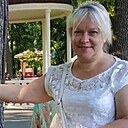 Елена, 56 лет