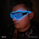 Никита, 25 лет