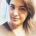 Виктория, 41 год