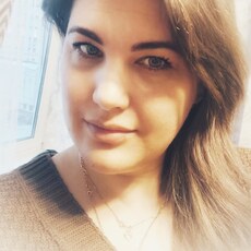 Фотография девушки Виктория, 41 год из г. Санкт-Петербург