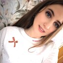 Кристина, 30 лет