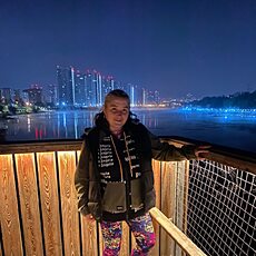 Фотография девушки Кристина, 33 года из г. Красноярск