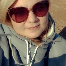 Фотография девушки Ирина, 39 лет из г. Геленджик