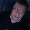 Андрей, 38 лет