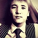 Арсен, 34 года