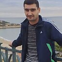 Артур, 44 года