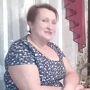 Ирина, 60 лет