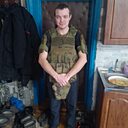 Василий, 26 лет