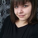 Светлана, 26 лет