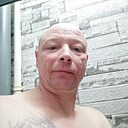 Сергей, 44 года