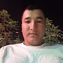 Асылхан, 32 года