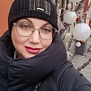 Валентина, 51 год