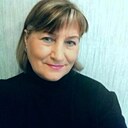 Даша, 64 года