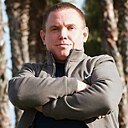 Анатолий, 40 лет