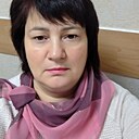 Маша, 54 года