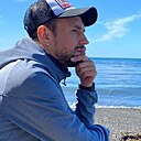 Владимир, 25 лет