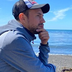 Фотография мужчины Владимир, 25 лет из г. Казань