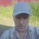 Сергей, 57 лет