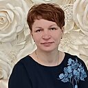 Наталья, 41 год