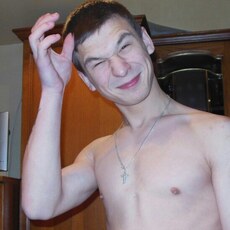 Фотография мужчины Valery, 33 года из г. Гродно