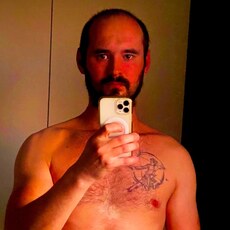 Фотография мужчины Николай, 29 лет из г. Петропавловск