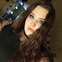 Анастасия, 31 год