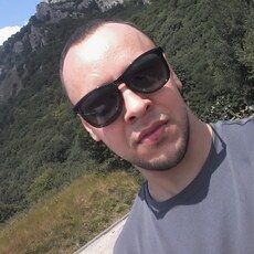 Фотография мужчины Глеб, 31 год из г. Железноводск