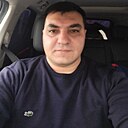 Ренат, 42 года