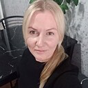 Ольга, 47 лет