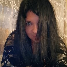 Фотография девушки Алена, 31 год из г. Уварово