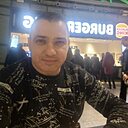 Руслан, 45 лет