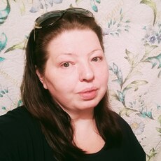 Фотография девушки Анастасия, 43 года из г. Пермь
