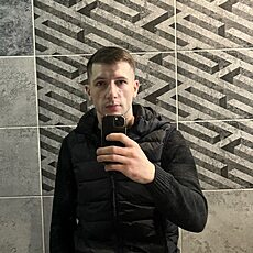 Фотография мужчины Евгений, 29 лет из г. Могилев