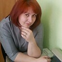 Татьяна, 51 год