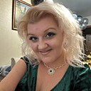 Юлия, 42 года