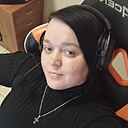 Евгения, 39 лет