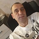 Евгений, 41 год