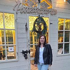 Фотография девушки Оля, 43 года из г. Лодзь