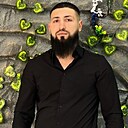 Kenan Abbasov, 27 лет