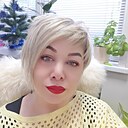 Татьяна, 45 лет