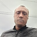 Ник Ник, 36 лет