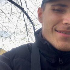 Фотография мужчины Bakston, 30 лет из г. Владикавказ