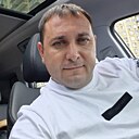 Александр, 36 лет